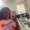 Isha Miller - @queenrae99 - TikTok