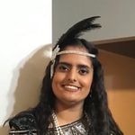 isha miller - @ishamiller2005 - Instagram