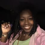 Isha Miller - @isha.miller.54 - Instagram