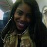 Isha Miller - @ishamiller7 - TikTok