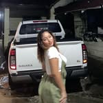 Isha Miller - @isha_cl - Instagram