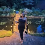 Isha Ré Miller - @isha_miller - Instagram