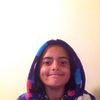 ishamiller - @ishamiller - TikTok