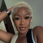 Ishauma Miller - @ishaumamiller16yr - Instagram