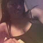 Neisha Miller-Bates - @neishamillerbates - Instagram