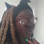 Princess Nicole - @tyishamiller523 - Instagram
