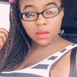 Tyisha Miller - @tyishamiller01677 - Instagram