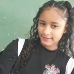 isah miranda - @ishamiranda1234567 - Instagram