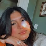 Isha - @ishamirandaa - Instagram