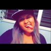 Isha Kuuipo Lehua Fernandez-Miranda - @queenkuuipo - TikTok