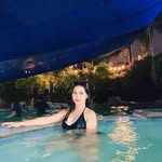 Isha miranda - @krishalyn_19 - Instagram