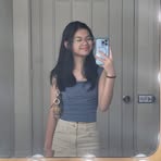 Isha Miranda - Facebook