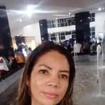 Isha Miranda - Facebook