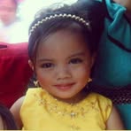 Isha Miranda - Facebook