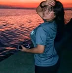 Isha Miranda - Facebook