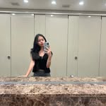 Isha Miranda 🫶🏻 - @ishm.ylove - Instagram