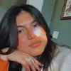 Ishaaa - @ishamiranda631 - TikTok