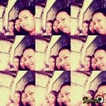 ishaaaa_yow@06 - @isha_miranda06 - Instagram