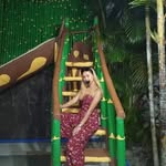 Ishamiranda - @ishamiranda8 - Instagram