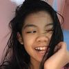 ishamiranda - @ishamiranda2 - TikTok