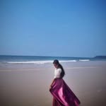 Marisha 💕🕊️ - @___isha_miranda - Instagram