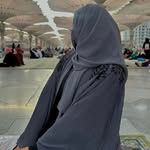 𝓘𝓼𝓱𝓪 𝓶𝓲𝓻𝔃𝓪.....🕊️ - @___isha08 - Instagram
