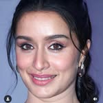 👀🦋__ISHA__MIRZA__🦋👀 - @__isha__mirza__ - Instagram
