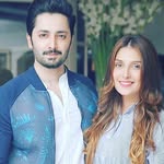 _isha_mirza - @_isha_mirza - Instagram