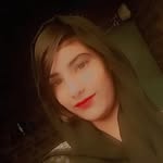 isha🥰🥰🥰🥰🥰 - @isha___mirza - Instagram