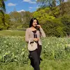 Isha - @isha_mirza - TikTok