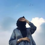 🦋ISHA🦋 - @ishamirza.__ - Instagram
