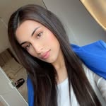 Isha - @ishamirza_ - Instagram