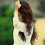 Isha Mirza - @makiarani143143 - Instagram