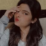 Isha Mirza - @isha_mirza_750 - Instagram