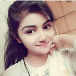 Isha Mirza - @isha_mirza_official - Instagram