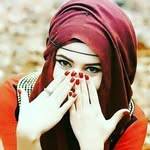 isha mirza - @ish2571 - Instagram