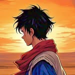 Isha Mirza - @_.errorx7._ - Instagram