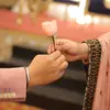 Isha Mirza - @ishamirza77 - TikTok