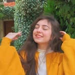 Isha Mirza - Facebook
