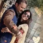 Isha Mirza - @ishamirza19 - Instagram
