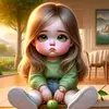 Isha Mirza - @isha.mirza7 - TikTok