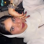 Isha Mirza - @ishamirzaa - Instagram