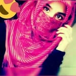 isha MirZa - @ishamirza950 - Instagram