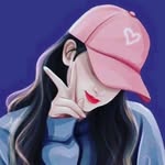 isha mirza - @mir.za4683 - Instagram
