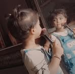 Isha Mirza - Facebook