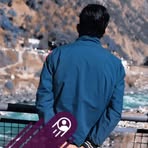 Isha Mirza - Facebook