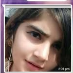 isha mirza - @ishamirza5 - Instagram