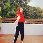 𝐈𝐬𝐡𝐚 𝐌𝐢𝐫𝐳𝐚 - @ishaxmirza - Instagram