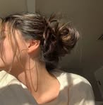 Isha Mirza - Facebook