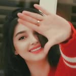 isha mirza - @ishamirza45 - Instagram